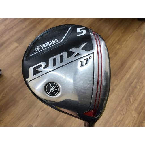 ヤマハ アールエムエックス フェアウェイウッド (2020) RMX(2020) 5W  