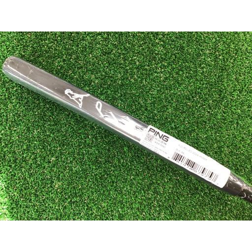 PING ピン ピーエルディーミルド パター ANSER(2024) PLD MILLED 34 