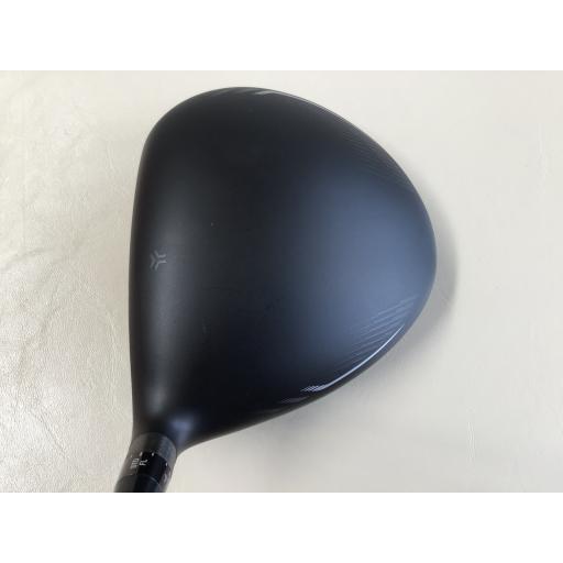 SRIXON ダンロップ スリクソン ドライバー ZX5 Mk II LS 9.5