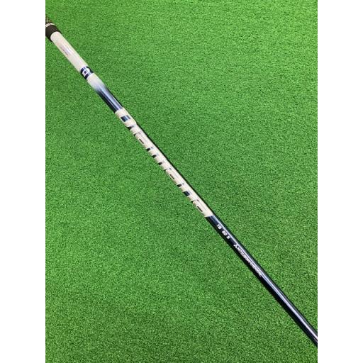 Callaway（キャロウェイ） EPIC MAX LS 9° ドライバー DR フレックスS