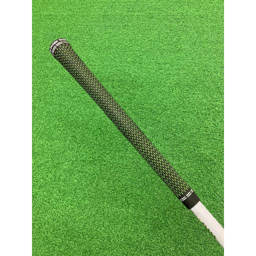 Callaway（キャロウェイ） EPIC MAX LS 9° ドライバー DR フレックスS