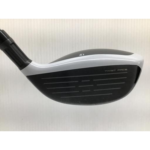 TaylorMade テーラーメイド シムツー フェアウェイウッド MAX SIM2 3W 