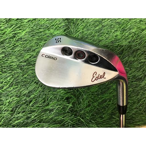 イーデルゴルフ イーデル ゴルフ ウェッジ SMSウェッジ Edel GOLF SMS 
