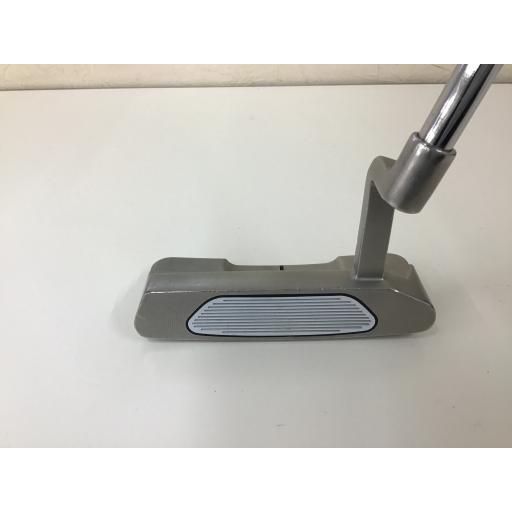 TaylorMade（テーラーメイド） TP COLLECTION HYDRO BLAST DEL MONTE 1