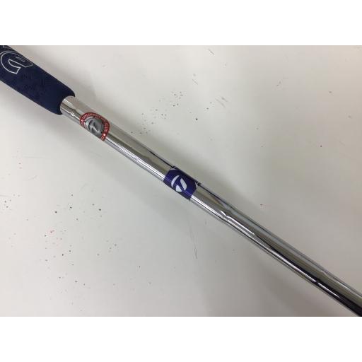 TaylorMade（テーラーメイド） TP COLLECTION HYDRO BLAST DEL MONTE 1