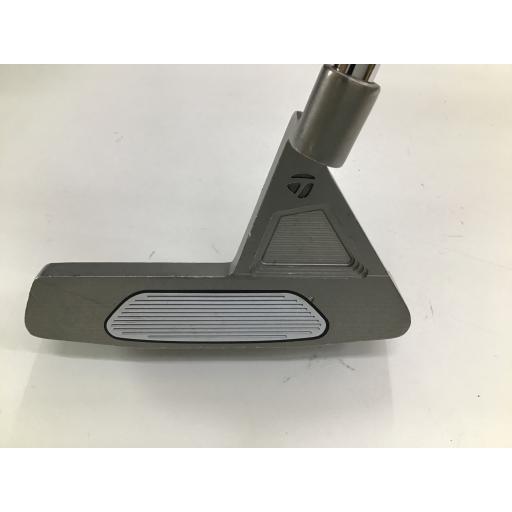 TaylorMade（テーラーメイド） TP COLLECTION HYDRO BLAST JUNO TB1.5