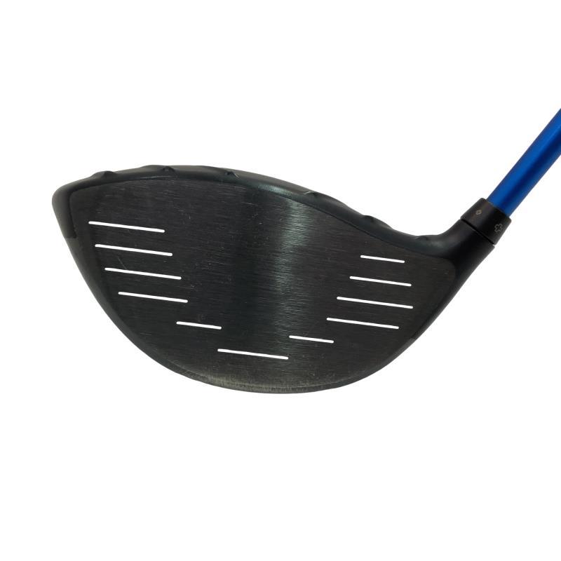 PING（ピン） G30 10.5° ドライバー DR フレックスR : ゴルフ