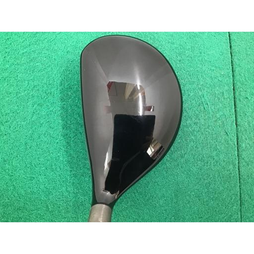 Callaway（キャロウェイ） APEX UW(2024) 19° ユーティリティ UT