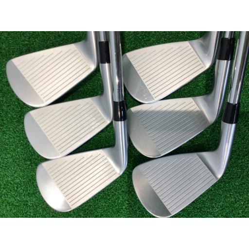 プロトコンセプト アイアンセット FORGED IRON PC C07 PROTO プロトコンセプト アイアンセット FORGED IRON PC C07 PROTO