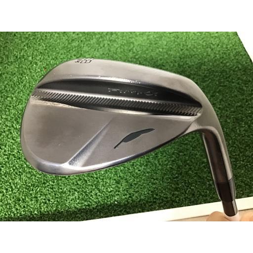 美品】フォーティーン RM-α 52度 56度 2本セット アールエムアルファ