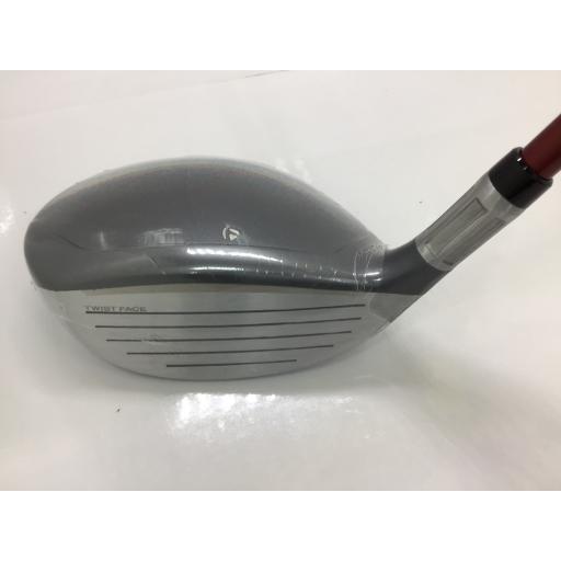 TaylorMade（テーラーメイド） STEALTH2 HD 7W レディース 
