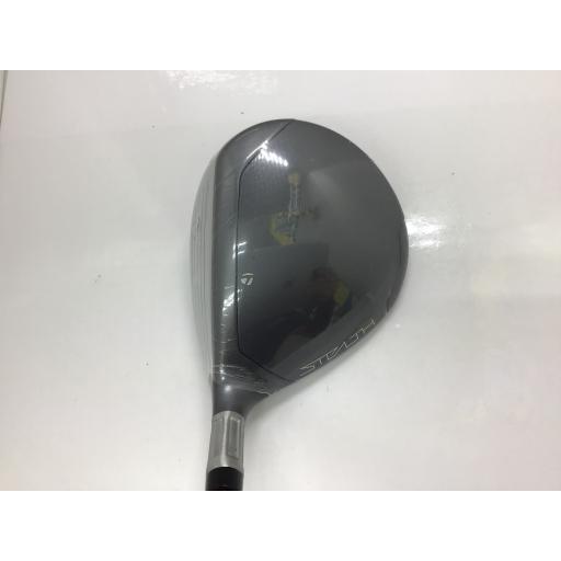 TaylorMade（テーラーメイド） STEALTH2 HD 7W レディース 