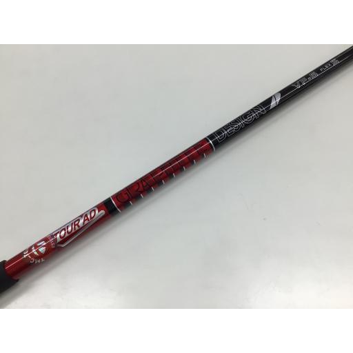 レフティ　qi10 3w 2025年最新】qi10 3w レフティの人気アイテム - メルカリ