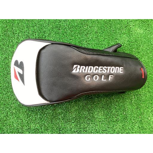 BRIDGESTONE（ブリヂストン） ドライバー B1 ST BRIDGESTONE B1 ST 9.5