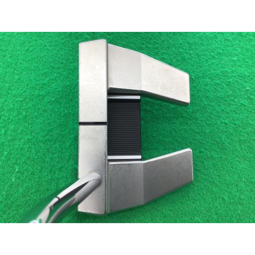 Titleist（タイトリスト） SCOTTY CAMERON FUTURA 5W(2017) 34インチ