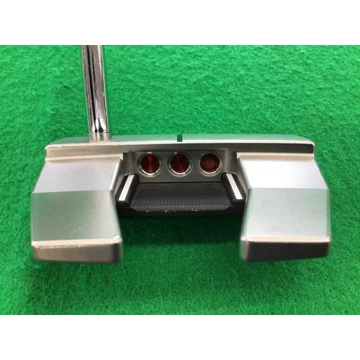 Titleist（タイトリスト） SCOTTY CAMERON FUTURA 5W(2017) 34インチ