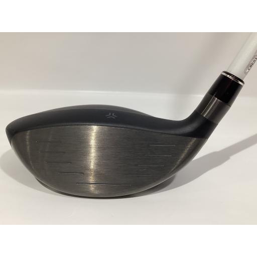Srixon ZX MK II フェアウェイウッド 18度 IZ-5S スリクソン『ZX Mk II
