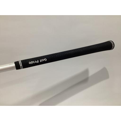 ダンロップ(DUNLOP) スリクソン ZX MKII フェアウェイ