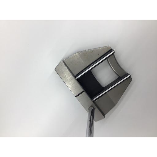 タイトリスト スコッティ キャメロン パター SCOTTY CAMERON FUTURA 