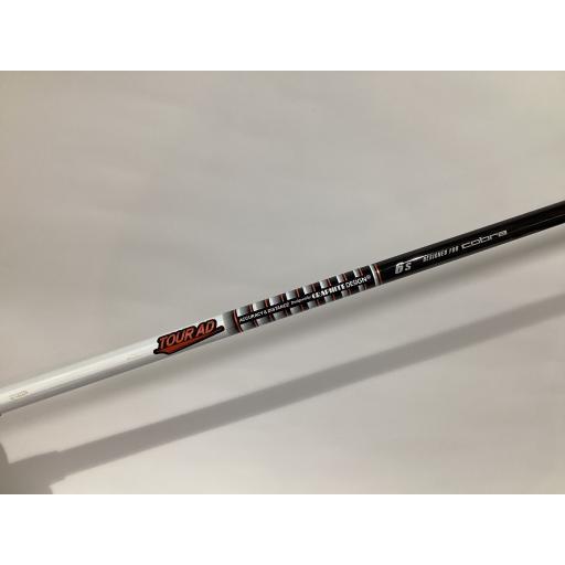 COBRA（コブラ） キング フェアウェイウッド LTDx LS KING LTDx LS 3W