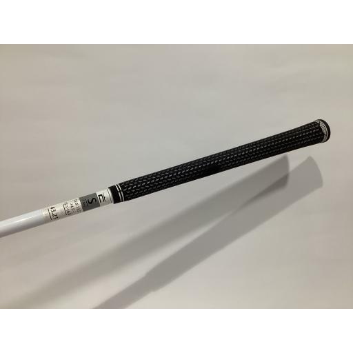 COBRA（コブラ） キング フェアウェイウッド LTDx LS KING LTDx LS 3W