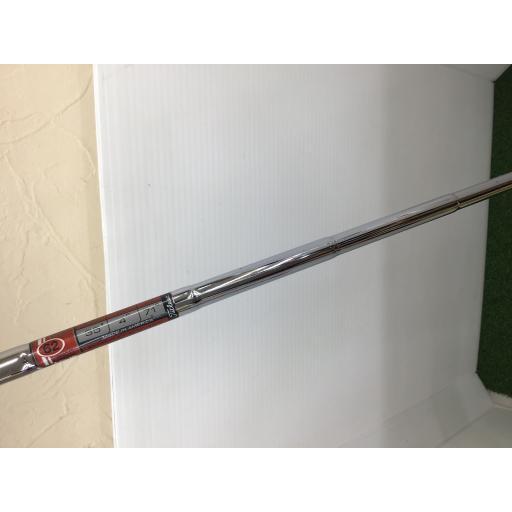 SCOTTY CAMERON タイトリスト スコッティ キャメロン パター SCOTTY CAMERON タイトリスト スコッティ キャメロン パター