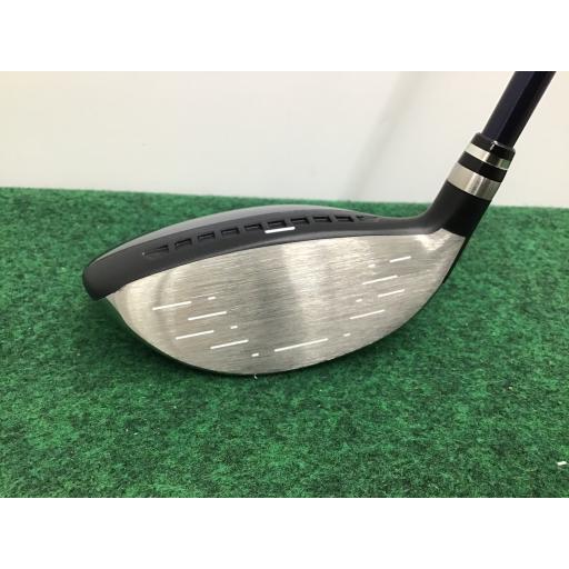 inpres ヤマハ YAMAHA インプレス ユーティリティ UD+2(2021) U4