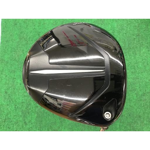 Titleist タイトリスト ティーエスアールツー ドライバー TSR2 10 