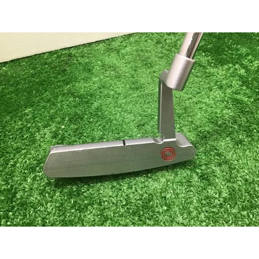 中古】 オデッセイ (ODYSSEY) PROTYPE TOUR SERIES #9 悔しい 中古】 オデッセイ (ODYSSEY) PROTYPE TOUR SERIES #9 悔しい