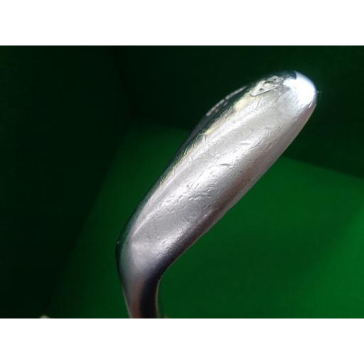 ポートウィック ザ ウェッジ BOUNCE MAGIC THE・WEDGE 52