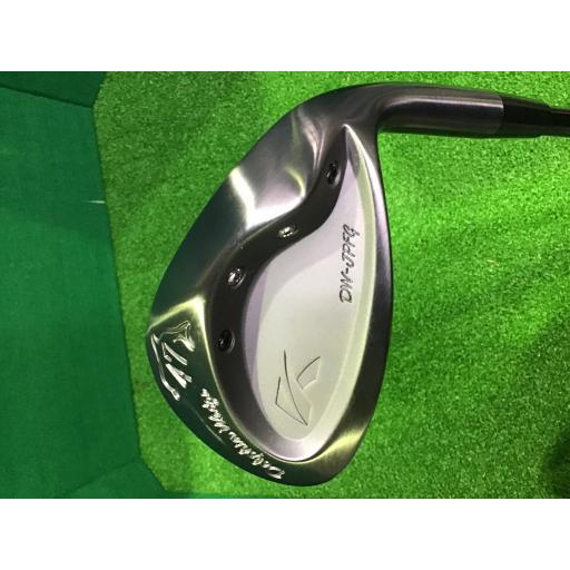 キャスコ ドルフィン ウェッジ ウェッジ Dolphin wedge DW-JPFG 47 