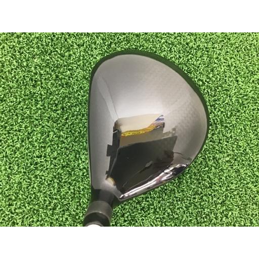 HONMA GOLF（本間ゴルフ） TOUR WORLD TW757 3W フェアウェイウッド FW