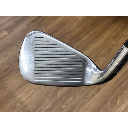 Callaway キャロウェイ ローグ スター アイアンセット ROGUE STAR 5S  