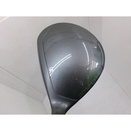 TaylorMade（テーラーメイド） STEALTH2 HD 7W レディース