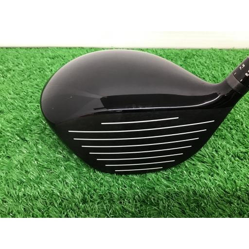 MIZUNO GOLF ミズノ Mizuno Pro MODEL-S 1W ドライバー DR フレックスS