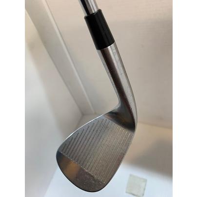 ゴルフパートナー NEXGEN FORGED WEDGE(2022) 56°/11° ウェッジ WG