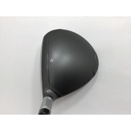 TaylorMade（テーラーメイド） STEALTH 3HL レディース フェアウェイ