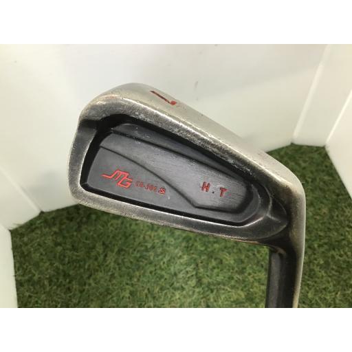 型番 301Or-tour-s 301CB中空モデル BUCHI MT-301｜Fuso Dream