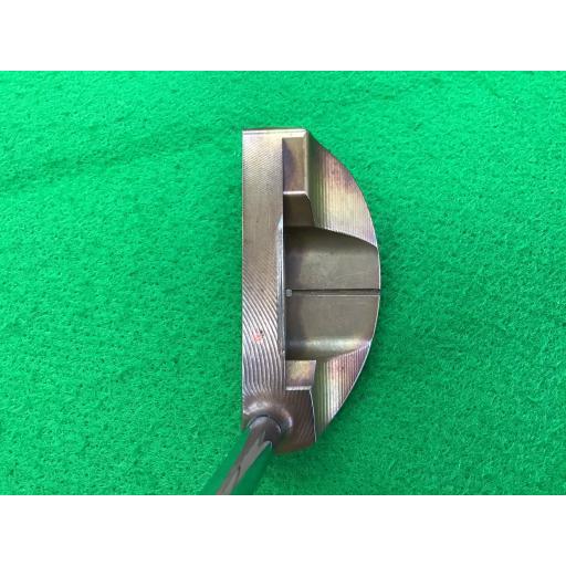 ヤマダパターコウボウ ヤマダ ミルドパター パター Legend 7 Yamada Milled Legend 7 中古 Cランク : 2100375008668 : ゴルフパートナーYahoo!店 - 通販 - Yahoo!ショッピング ヤマダパターコウボウ ヤマダ ミルドパター パター Legend 7 Yamada Milled Legend 7 中古 Cランク : 2100375008668 : ゴルフパートナーYahoo!店 - 通販 - Yahoo!ショッピング