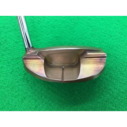 ヤマダパターコウボウ ヤマダ ミルドパター パター Legend 7 Yamada Milled Legend 7 中古 Cランク : 2100375008668 : ゴルフパートナーYahoo!店 - 通販 - Yahoo!ショッピング ヤマダパターコウボウ ヤマダ ミルドパター パター Legend 7 Yamada Milled Legend 7 中古 Cランク : 2100375008668 : ゴルフパートナーYahoo!店 - 通販 - Yahoo!ショッピング