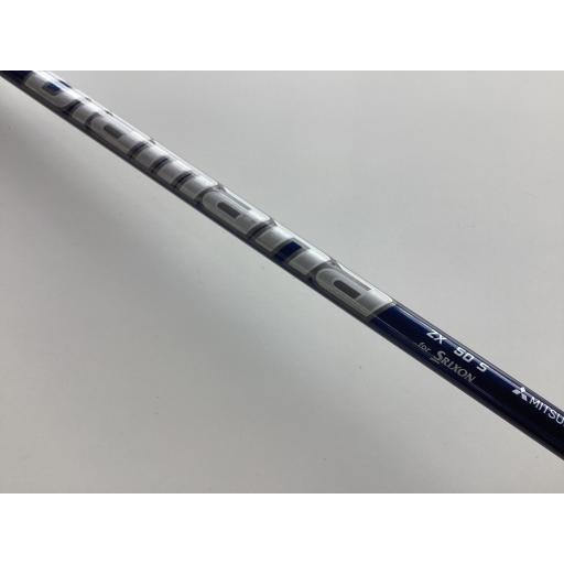 はなカート はなカート 51pe9oqccvL._UF350,350_QL80_.jpg