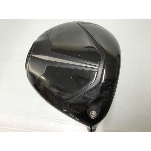 Titleist タイトリスト ティーエスアールツー ドライバー TSR2 10 