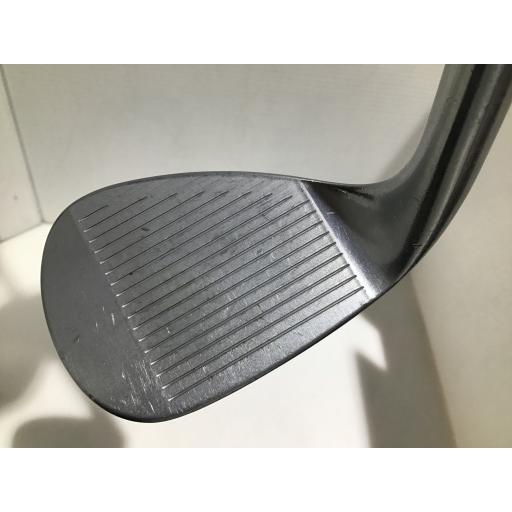 Titleist（タイトリスト） VOKEY FORGED(2023) 58°/12°K ウェッジ WG