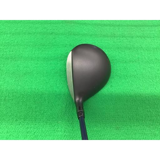 BRIDGESTONE GOLF ブリヂストン B2 5W フェアウェイウッド FW