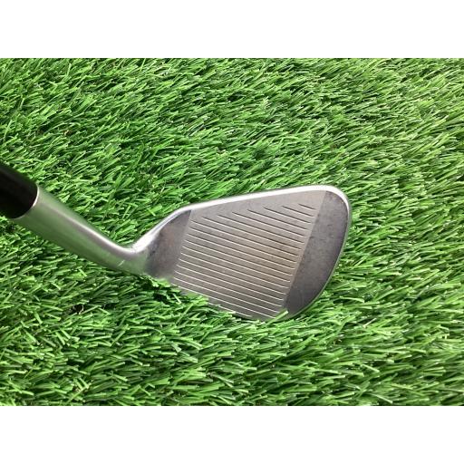 ピン PING ウェッジ GLIDE 3.0 PING GLIDE 3.0 58°/08° EYE 2 レフティ 