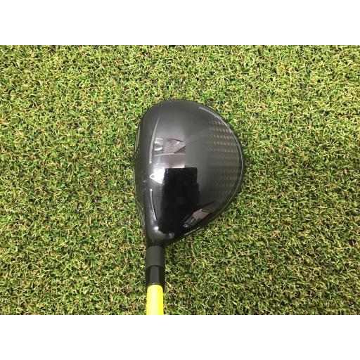 Callaway（キャロウェイ） ローグ スター フェアウェイウッド ROGUE