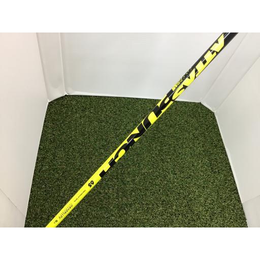 Callaway（キャロウェイ） ローグ スター フェアウェイウッド ROGUE