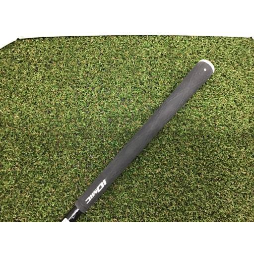 Callaway（キャロウェイ） ローグ スター フェアウェイウッド ROGUE