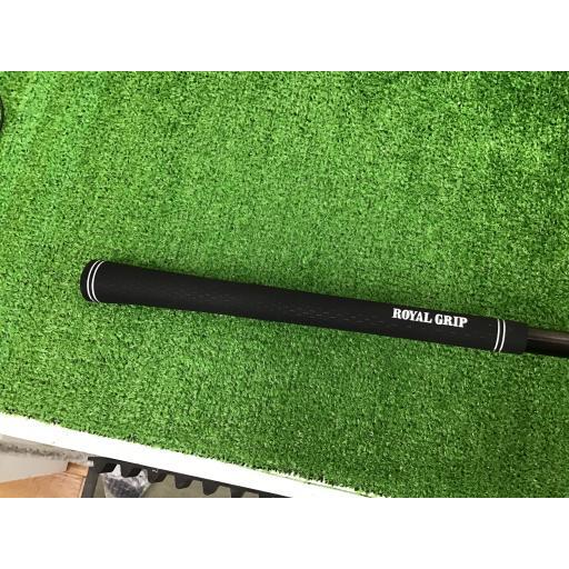 Titleist（タイトリスト） TS2 9.5° ドライバー DR フレックスS