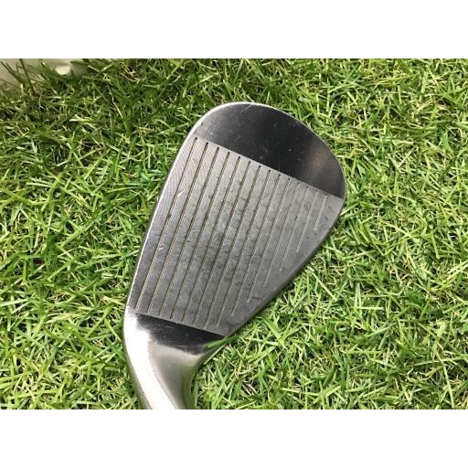 ブリヂストン ツアーステージ Xウェッジ ウェッジ TOURSTAGE X-WEDGE 